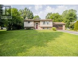 749 Main Street, MLS 25019339