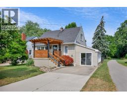 83 Kerr Avenue, MLS 25019559
