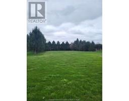 22286 Charing Cross Road South, MLS 25019579