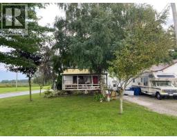 1 Broadway Street, MLS 25019619