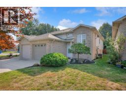 4 Dale Drive, MLS 25019809