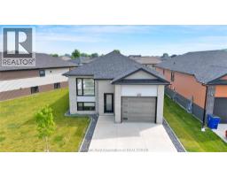203 Moonstone Crescent, MLS 25019989
