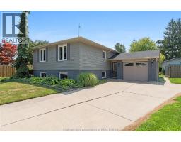 20 Dejonge Place, MLS 25020049