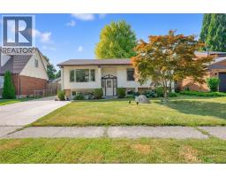 113 Glengarry Crescent, MLS 25020079
