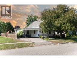 1131 Elgin Street, MLS 25020329