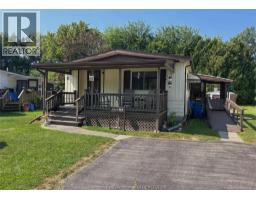 16 James Court, MLS 25020399