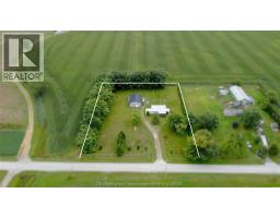 710 Johnston Road, MLS 25021309
