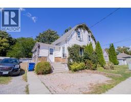 63 Spencer Avenue, MLS 25022609