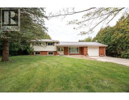 8687 Pioneer Line, MLS 25022669