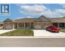 3 Jonathan Street, MLS 25022679