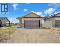 178 Ironwood Trail, MLS 25023189