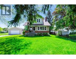 232 Chatham Street South, MLS 25023329