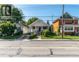 460 Queen Street, MLS 25023339