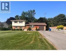 19766 Four Rod Road, MLS 25023379