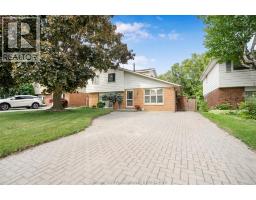 112 Parry Drive, MLS 25023499