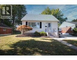 131 Tweedsmuir Avenue East, MLS 25023659