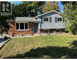 38 Blythwood Crescent, MLS 25023929