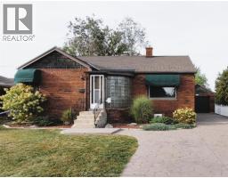 1720 Dufferin Avenue, MLS 25024059
