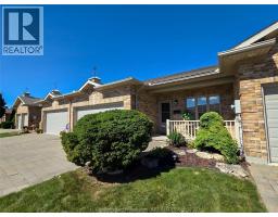 15 Home Place, MLS 25024619