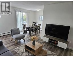 122 Riverview Drive Unitno. 235, MLS 25024659