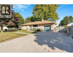 9 Bridle Path Road East, MLS 25025139