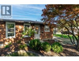 21 Thornhill Crescent, MLS 25025309