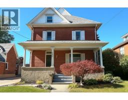 131 Talbot Street West, MLS 25025399
