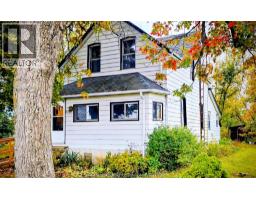 84 Victoria Street, MLS 25025919