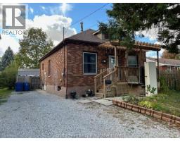 145 Sandys Street, MLS 25025929