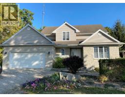 11782 Rose Beach Line, MLS 25026219
