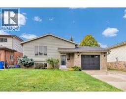 76 Monarch Drive, MLS 25026259
