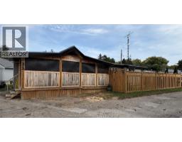 9480 Longwoods Road Unitno. 31, MLS 25026479