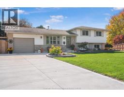 22 Dove Place, MLS 25027729