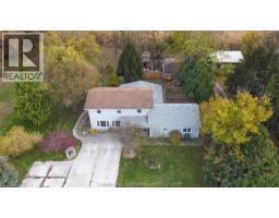 13136 Evergreen Line, MLS 25028309