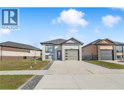 203 Moonstone Crescent, MLS 25028899