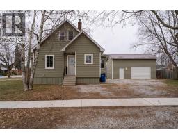 104 Brander Avenue, MLS 25031969