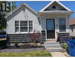 35 Alexandra Avenue, MLS 26000079