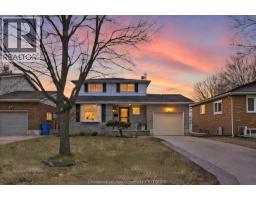 74 Bruinsma Avenue, MLS 26000209