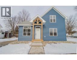 454 Trerice Street, MLS 26000239