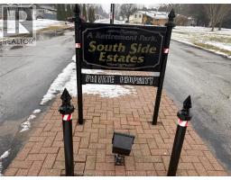 22220 Charing Cross Road, MLS 26000249