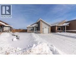 54 Moonstone Crescent, MLS 26000989