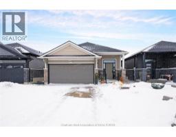 40 Cabot Trail, MLS 26001399