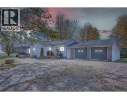 19656 Four Rod Road, MLS 26002729