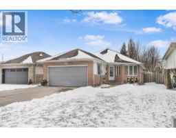 11 Crocus Court, MLS 26003819