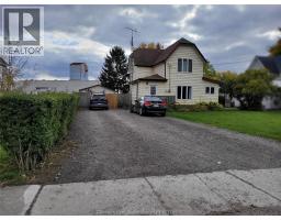 13 John Park Line, MLS 26004239