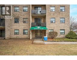 130 Park Avenue Unitno. 410, MLS 26004469