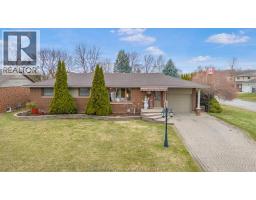 27 Parry Drive, MLS 26005209