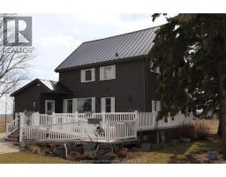 6572 Thirteenth Line, MLS 26005609