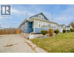 177 Woods Street, MLS 26006259