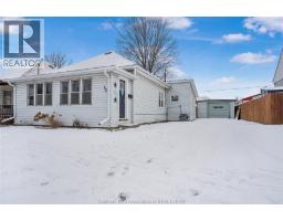 23 Degge Street, MLS 26006709